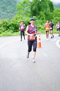 BIB: 3179
                            <button type="button" onclick="openModal(5634600)" class="btn btn-primary btn-sm float-right btn-popup" data-toggle="modal" data-target=".modal-high-quality">
                        <i class="fas fa-shopping-cart"></i> Add to Cart
                    </button>
                                            <button type="button" onclick="isThisMe(5634600, true)" class="btn btn-success btn-sm float-right btn-popup btn-isme hidden" data-toggle="tooltip" data-placement="bottom" title="นี่คือรูปของคุณใช่ไหม คลิกที่นี่เพื่อเอาเข้าอัลบั้ม">
                        <i class="fas fa-plus"></i> Add to album
                    </button>
                    <button type="button" onclick="isThisMe(5634600, false)" class="btn btn-warning btn-sm float-right btn-popup btn-isnotme hidden">
                        <i class="fas fa-ban"></i> Remove from album
                    </button>