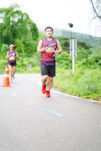 BIB: 1724
                            <button type="button" onclick="openModal(5659926)" class="btn btn-primary btn-sm float-right btn-popup" data-toggle="modal" data-target=".modal-high-quality">
                        <i class="fas fa-shopping-cart"></i> Add to Cart
                    </button>
                                            <button type="button" onclick="isThisMe(5659926, true)" class="btn btn-success btn-sm float-right btn-popup btn-isme hidden" data-toggle="tooltip" data-placement="bottom" title="นี่คือรูปของคุณใช่ไหม คลิกที่นี่เพื่อเอาเข้าอัลบั้ม">
                        <i class="fas fa-plus"></i> Add to album
                    </button>
                    <button type="button" onclick="isThisMe(5659926, false)" class="btn btn-warning btn-sm float-right btn-popup btn-isnotme hidden">
                        <i class="fas fa-ban"></i> Remove from album
                    </button>