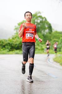 BIB: 5456
                            <button type="button" onclick="openModal(5683564)" class="btn btn-primary btn-sm float-right btn-popup" data-toggle="modal" data-target=".modal-high-quality">
                        <i class="fas fa-shopping-cart"></i> Add to Cart
                    </button>
                                            <button type="button" onclick="isThisMe(5683564, true)" class="btn btn-success btn-sm float-right btn-popup btn-isme hidden" data-toggle="tooltip" data-placement="bottom" title="นี่คือรูปของคุณใช่ไหม คลิกที่นี่เพื่อเอาเข้าอัลบั้ม">
                        <i class="fas fa-plus"></i> Add to album
                    </button>
                    <button type="button" onclick="isThisMe(5683564, false)" class="btn btn-warning btn-sm float-right btn-popup btn-isnotme hidden">
                        <i class="fas fa-ban"></i> Remove from album
                    </button>