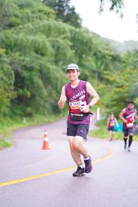 BIB: 1441
                            <button type="button" onclick="openModal(5668347)" class="btn btn-primary btn-sm float-right btn-popup" data-toggle="modal" data-target=".modal-high-quality">
                        <i class="fas fa-shopping-cart"></i> Add to Cart
                    </button>
                                            <button type="button" onclick="isThisMe(5668347, true)" class="btn btn-success btn-sm float-right btn-popup btn-isme hidden" data-toggle="tooltip" data-placement="bottom" title="นี่คือรูปของคุณใช่ไหม คลิกที่นี่เพื่อเอาเข้าอัลบั้ม">
                        <i class="fas fa-plus"></i> Add to album
                    </button>
                    <button type="button" onclick="isThisMe(5668347, false)" class="btn btn-warning btn-sm float-right btn-popup btn-isnotme hidden">
                        <i class="fas fa-ban"></i> Remove from album
                    </button>