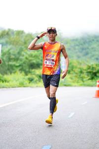 BIB: 5986
                            <button type="button" onclick="openModal(5658727)" class="btn btn-primary btn-sm float-right btn-popup" data-toggle="modal" data-target=".modal-high-quality">
                        <i class="fas fa-shopping-cart"></i> Add to Cart
                    </button>
                                            <button type="button" onclick="isThisMe(5658727, true)" class="btn btn-success btn-sm float-right btn-popup btn-isme hidden" data-toggle="tooltip" data-placement="bottom" title="นี่คือรูปของคุณใช่ไหม คลิกที่นี่เพื่อเอาเข้าอัลบั้ม">
                        <i class="fas fa-plus"></i> Add to album
                    </button>
                    <button type="button" onclick="isThisMe(5658727, false)" class="btn btn-warning btn-sm float-right btn-popup btn-isnotme hidden">
                        <i class="fas fa-ban"></i> Remove from album
                    </button>