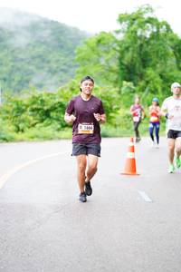 BIB: 1666
                            <button type="button" onclick="openModal(5661853)" class="btn btn-primary btn-sm float-right btn-popup" data-toggle="modal" data-target=".modal-high-quality">
                        <i class="fas fa-shopping-cart"></i> Add to Cart
                    </button>
                                            <button type="button" onclick="isThisMe(5661853, true)" class="btn btn-success btn-sm float-right btn-popup btn-isme hidden" data-toggle="tooltip" data-placement="bottom" title="นี่คือรูปของคุณใช่ไหม คลิกที่นี่เพื่อเอาเข้าอัลบั้ม">
                        <i class="fas fa-plus"></i> Add to album
                    </button>
                    <button type="button" onclick="isThisMe(5661853, false)" class="btn btn-warning btn-sm float-right btn-popup btn-isnotme hidden">
                        <i class="fas fa-ban"></i> Remove from album
                    </button>