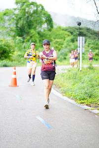 BIB: 
                            <button type="button" onclick="openModal(5639349)" class="btn btn-primary btn-sm float-right btn-popup" data-toggle="modal" data-target=".modal-high-quality">
                        <i class="fas fa-shopping-cart"></i> Add to Cart
                    </button>
                                            <button type="button" onclick="isThisMe(5639349, true)" class="btn btn-success btn-sm float-right btn-popup btn-isme hidden" data-toggle="tooltip" data-placement="bottom" title="นี่คือรูปของคุณใช่ไหม คลิกที่นี่เพื่อเอาเข้าอัลบั้ม">
                        <i class="fas fa-plus"></i> Add to album
                    </button>
                    <button type="button" onclick="isThisMe(5639349, false)" class="btn btn-warning btn-sm float-right btn-popup btn-isnotme hidden">
                        <i class="fas fa-ban"></i> Remove from album
                    </button>