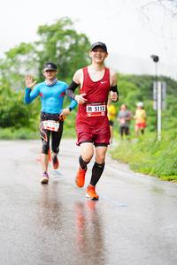 BIB: 5113, 5758, 
                            <button type="button" onclick="openModal(5615878)" class="btn btn-primary btn-sm float-right btn-popup" data-toggle="modal" data-target=".modal-high-quality">
                        <i class="fas fa-shopping-cart"></i> Add to Cart
                    </button>
                                            <button type="button" onclick="isThisMe(5615878, true)" class="btn btn-success btn-sm float-right btn-popup btn-isme hidden" data-toggle="tooltip" data-placement="bottom" title="นี่คือรูปของคุณใช่ไหม คลิกที่นี่เพื่อเอาเข้าอัลบั้ม">
                        <i class="fas fa-plus"></i> Add to album
                    </button>
                    <button type="button" onclick="isThisMe(5615878, false)" class="btn btn-warning btn-sm float-right btn-popup btn-isnotme hidden">
                        <i class="fas fa-ban"></i> Remove from album
                    </button>