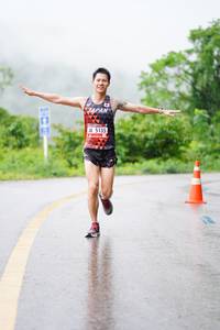 BIB: 5135
                            <button type="button" onclick="openModal(5612491)" class="btn btn-primary btn-sm float-right btn-popup" data-toggle="modal" data-target=".modal-high-quality">
                        <i class="fas fa-shopping-cart"></i> Add to Cart
                    </button>
                                            <button type="button" onclick="isThisMe(5612491, true)" class="btn btn-success btn-sm float-right btn-popup btn-isme hidden" data-toggle="tooltip" data-placement="bottom" title="นี่คือรูปของคุณใช่ไหม คลิกที่นี่เพื่อเอาเข้าอัลบั้ม">
                        <i class="fas fa-plus"></i> Add to album
                    </button>
                    <button type="button" onclick="isThisMe(5612491, false)" class="btn btn-warning btn-sm float-right btn-popup btn-isnotme hidden">
                        <i class="fas fa-ban"></i> Remove from album
                    </button>