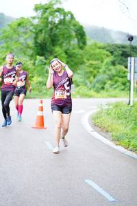 BIB: 3407
                            <button type="button" onclick="openModal(5637002)" class="btn btn-primary btn-sm float-right btn-popup" data-toggle="modal" data-target=".modal-high-quality">
                        <i class="fas fa-shopping-cart"></i> Add to Cart
                    </button>
                                            <button type="button" onclick="isThisMe(5637002, true)" class="btn btn-success btn-sm float-right btn-popup btn-isme hidden" data-toggle="tooltip" data-placement="bottom" title="นี่คือรูปของคุณใช่ไหม คลิกที่นี่เพื่อเอาเข้าอัลบั้ม">
                        <i class="fas fa-plus"></i> Add to album
                    </button>
                    <button type="button" onclick="isThisMe(5637002, false)" class="btn btn-warning btn-sm float-right btn-popup btn-isnotme hidden">
                        <i class="fas fa-ban"></i> Remove from album
                    </button>