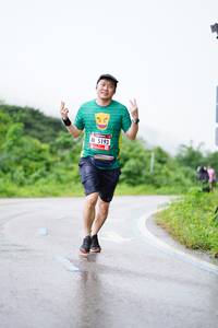 BIB: 193
                            <button type="button" onclick="openModal(5625322)" class="btn btn-primary btn-sm float-right btn-popup" data-toggle="modal" data-target=".modal-high-quality">
                        <i class="fas fa-shopping-cart"></i> Add to Cart
                    </button>
                                            <button type="button" onclick="isThisMe(5625322, true)" class="btn btn-success btn-sm float-right btn-popup btn-isme hidden" data-toggle="tooltip" data-placement="bottom" title="นี่คือรูปของคุณใช่ไหม คลิกที่นี่เพื่อเอาเข้าอัลบั้ม">
                        <i class="fas fa-plus"></i> Add to album
                    </button>
                    <button type="button" onclick="isThisMe(5625322, false)" class="btn btn-warning btn-sm float-right btn-popup btn-isnotme hidden">
                        <i class="fas fa-ban"></i> Remove from album
                    </button>