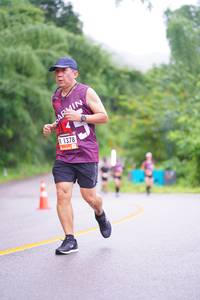 BIB: 1378
                            <button type="button" onclick="openModal(5646437)" class="btn btn-primary btn-sm float-right btn-popup" data-toggle="modal" data-target=".modal-high-quality">
                        <i class="fas fa-shopping-cart"></i> Add to Cart
                    </button>
                                            <button type="button" onclick="isThisMe(5646437, true)" class="btn btn-success btn-sm float-right btn-popup btn-isme hidden" data-toggle="tooltip" data-placement="bottom" title="นี่คือรูปของคุณใช่ไหม คลิกที่นี่เพื่อเอาเข้าอัลบั้ม">
                        <i class="fas fa-plus"></i> Add to album
                    </button>
                    <button type="button" onclick="isThisMe(5646437, false)" class="btn btn-warning btn-sm float-right btn-popup btn-isnotme hidden">
                        <i class="fas fa-ban"></i> Remove from album
                    </button>