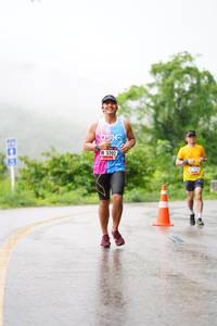 BIB: 5202
                            <button type="button" onclick="openModal(5683765)" class="btn btn-primary btn-sm float-right btn-popup" data-toggle="modal" data-target=".modal-high-quality">
                        <i class="fas fa-shopping-cart"></i> Add to Cart
                    </button>
                                            <button type="button" onclick="isThisMe(5683765, true)" class="btn btn-success btn-sm float-right btn-popup btn-isme hidden" data-toggle="tooltip" data-placement="bottom" title="นี่คือรูปของคุณใช่ไหม คลิกที่นี่เพื่อเอาเข้าอัลบั้ม">
                        <i class="fas fa-plus"></i> Add to album
                    </button>
                    <button type="button" onclick="isThisMe(5683765, false)" class="btn btn-warning btn-sm float-right btn-popup btn-isnotme hidden">
                        <i class="fas fa-ban"></i> Remove from album
                    </button>