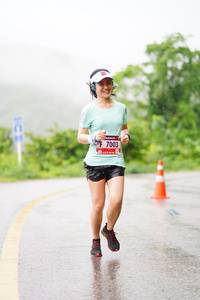 BIB: 7003
                            <button type="button" onclick="openModal(5686362)" class="btn btn-primary btn-sm float-right btn-popup" data-toggle="modal" data-target=".modal-high-quality">
                        <i class="fas fa-shopping-cart"></i> Add to Cart
                    </button>
                                            <button type="button" onclick="isThisMe(5686362, true)" class="btn btn-success btn-sm float-right btn-popup btn-isme hidden" data-toggle="tooltip" data-placement="bottom" title="นี่คือรูปของคุณใช่ไหม คลิกที่นี่เพื่อเอาเข้าอัลบั้ม">
                        <i class="fas fa-plus"></i> Add to album
                    </button>
                    <button type="button" onclick="isThisMe(5686362, false)" class="btn btn-warning btn-sm float-right btn-popup btn-isnotme hidden">
                        <i class="fas fa-ban"></i> Remove from album
                    </button>