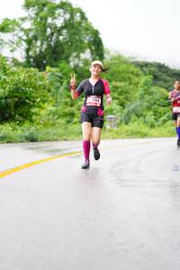 BIB: 7094
                            <button type="button" onclick="openModal(5624084)" class="btn btn-primary btn-sm float-right btn-popup" data-toggle="modal" data-target=".modal-high-quality">
                        <i class="fas fa-shopping-cart"></i> Add to Cart
                    </button>
                                            <button type="button" onclick="isThisMe(5624084, true)" class="btn btn-success btn-sm float-right btn-popup btn-isme hidden" data-toggle="tooltip" data-placement="bottom" title="นี่คือรูปของคุณใช่ไหม คลิกที่นี่เพื่อเอาเข้าอัลบั้ม">
                        <i class="fas fa-plus"></i> Add to album
                    </button>
                    <button type="button" onclick="isThisMe(5624084, false)" class="btn btn-warning btn-sm float-right btn-popup btn-isnotme hidden">
                        <i class="fas fa-ban"></i> Remove from album
                    </button>