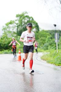 BIB: 5010
                            <button type="button" onclick="openModal(5689838)" class="btn btn-primary btn-sm float-right btn-popup" data-toggle="modal" data-target=".modal-high-quality">
                        <i class="fas fa-shopping-cart"></i> Add to Cart
                    </button>
                                            <button type="button" onclick="isThisMe(5689838, true)" class="btn btn-success btn-sm float-right btn-popup btn-isme hidden" data-toggle="tooltip" data-placement="bottom" title="นี่คือรูปของคุณใช่ไหม คลิกที่นี่เพื่อเอาเข้าอัลบั้ม">
                        <i class="fas fa-plus"></i> Add to album
                    </button>
                    <button type="button" onclick="isThisMe(5689838, false)" class="btn btn-warning btn-sm float-right btn-popup btn-isnotme hidden">
                        <i class="fas fa-ban"></i> Remove from album
                    </button>