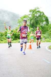 BIB: 1360
                            <button type="button" onclick="openModal(5639887)" class="btn btn-primary btn-sm float-right btn-popup" data-toggle="modal" data-target=".modal-high-quality">
                        <i class="fas fa-shopping-cart"></i> Add to Cart
                    </button>
                                            <button type="button" onclick="isThisMe(5639887, true)" class="btn btn-success btn-sm float-right btn-popup btn-isme hidden" data-toggle="tooltip" data-placement="bottom" title="นี่คือรูปของคุณใช่ไหม คลิกที่นี่เพื่อเอาเข้าอัลบั้ม">
                        <i class="fas fa-plus"></i> Add to album
                    </button>
                    <button type="button" onclick="isThisMe(5639887, false)" class="btn btn-warning btn-sm float-right btn-popup btn-isnotme hidden">
                        <i class="fas fa-ban"></i> Remove from album
                    </button>