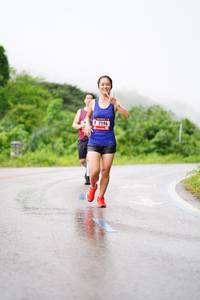 BIB: 7196
                            <button type="button" onclick="openModal(5625279)" class="btn btn-primary btn-sm float-right btn-popup" data-toggle="modal" data-target=".modal-high-quality">
                        <i class="fas fa-shopping-cart"></i> Add to Cart
                    </button>
                                            <button type="button" onclick="isThisMe(5625279, true)" class="btn btn-success btn-sm float-right btn-popup btn-isme hidden" data-toggle="tooltip" data-placement="bottom" title="นี่คือรูปของคุณใช่ไหม คลิกที่นี่เพื่อเอาเข้าอัลบั้ม">
                        <i class="fas fa-plus"></i> Add to album
                    </button>
                    <button type="button" onclick="isThisMe(5625279, false)" class="btn btn-warning btn-sm float-right btn-popup btn-isnotme hidden">
                        <i class="fas fa-ban"></i> Remove from album
                    </button>