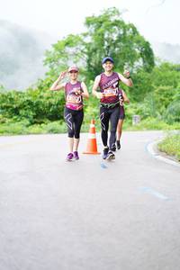 BIB: 3139, 1279
                            <button type="button" onclick="openModal(5641049)" class="btn btn-primary btn-sm float-right btn-popup" data-toggle="modal" data-target=".modal-high-quality">
                        <i class="fas fa-shopping-cart"></i> Add to Cart
                    </button>
                                            <button type="button" onclick="isThisMe(5641049, true)" class="btn btn-success btn-sm float-right btn-popup btn-isme hidden" data-toggle="tooltip" data-placement="bottom" title="นี่คือรูปของคุณใช่ไหม คลิกที่นี่เพื่อเอาเข้าอัลบั้ม">
                        <i class="fas fa-plus"></i> Add to album
                    </button>
                    <button type="button" onclick="isThisMe(5641049, false)" class="btn btn-warning btn-sm float-right btn-popup btn-isnotme hidden">
                        <i class="fas fa-ban"></i> Remove from album
                    </button>