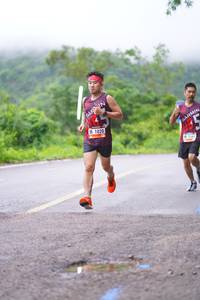 BIB: 1020
                            <button type="button" onclick="openModal(5648290)" class="btn btn-primary btn-sm float-right btn-popup" data-toggle="modal" data-target=".modal-high-quality">
                        <i class="fas fa-shopping-cart"></i> Add to Cart
                    </button>
                                            <button type="button" onclick="isThisMe(5648290, true)" class="btn btn-success btn-sm float-right btn-popup btn-isme hidden" data-toggle="tooltip" data-placement="bottom" title="นี่คือรูปของคุณใช่ไหม คลิกที่นี่เพื่อเอาเข้าอัลบั้ม">
                        <i class="fas fa-plus"></i> Add to album
                    </button>
                    <button type="button" onclick="isThisMe(5648290, false)" class="btn btn-warning btn-sm float-right btn-popup btn-isnotme hidden">
                        <i class="fas fa-ban"></i> Remove from album
                    </button>