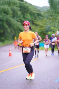 BIB: 3397
                            <button type="button" onclick="openModal(5668158)" class="btn btn-primary btn-sm float-right btn-popup" data-toggle="modal" data-target=".modal-high-quality">
                        <i class="fas fa-shopping-cart"></i> Add to Cart
                    </button>
                                            <button type="button" onclick="isThisMe(5668158, true)" class="btn btn-success btn-sm float-right btn-popup btn-isme hidden" data-toggle="tooltip" data-placement="bottom" title="นี่คือรูปของคุณใช่ไหม คลิกที่นี่เพื่อเอาเข้าอัลบั้ม">
                        <i class="fas fa-plus"></i> Add to album
                    </button>
                    <button type="button" onclick="isThisMe(5668158, false)" class="btn btn-warning btn-sm float-right btn-popup btn-isnotme hidden">
                        <i class="fas fa-ban"></i> Remove from album
                    </button>