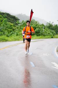 BIB: 
                            <button type="button" onclick="openModal(5623508)" class="btn btn-primary btn-sm float-right btn-popup" data-toggle="modal" data-target=".modal-high-quality">
                        <i class="fas fa-shopping-cart"></i> Add to Cart
                    </button>
                                            <button type="button" onclick="isThisMe(5623508, true)" class="btn btn-success btn-sm float-right btn-popup btn-isme hidden" data-toggle="tooltip" data-placement="bottom" title="นี่คือรูปของคุณใช่ไหม คลิกที่นี่เพื่อเอาเข้าอัลบั้ม">
                        <i class="fas fa-plus"></i> Add to album
                    </button>
                    <button type="button" onclick="isThisMe(5623508, false)" class="btn btn-warning btn-sm float-right btn-popup btn-isnotme hidden">
                        <i class="fas fa-ban"></i> Remove from album
                    </button>