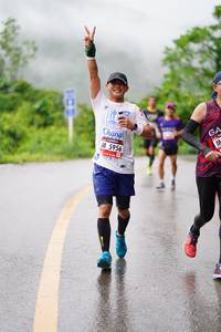 BIB: 5956
                            <button type="button" onclick="openModal(5687761)" class="btn btn-primary btn-sm float-right btn-popup" data-toggle="modal" data-target=".modal-high-quality">
                        <i class="fas fa-shopping-cart"></i> Add to Cart
                    </button>
                                            <button type="button" onclick="isThisMe(5687761, true)" class="btn btn-success btn-sm float-right btn-popup btn-isme hidden" data-toggle="tooltip" data-placement="bottom" title="นี่คือรูปของคุณใช่ไหม คลิกที่นี่เพื่อเอาเข้าอัลบั้ม">
                        <i class="fas fa-plus"></i> Add to album
                    </button>
                    <button type="button" onclick="isThisMe(5687761, false)" class="btn btn-warning btn-sm float-right btn-popup btn-isnotme hidden">
                        <i class="fas fa-ban"></i> Remove from album
                    </button>