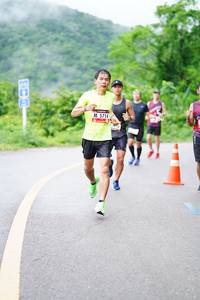 BIB: 5714
                            <button type="button" onclick="openModal(5634503)" class="btn btn-primary btn-sm float-right btn-popup" data-toggle="modal" data-target=".modal-high-quality">
                        <i class="fas fa-shopping-cart"></i> Add to Cart
                    </button>
                                            <button type="button" onclick="isThisMe(5634503, true)" class="btn btn-success btn-sm float-right btn-popup btn-isme hidden" data-toggle="tooltip" data-placement="bottom" title="นี่คือรูปของคุณใช่ไหม คลิกที่นี่เพื่อเอาเข้าอัลบั้ม">
                        <i class="fas fa-plus"></i> Add to album
                    </button>
                    <button type="button" onclick="isThisMe(5634503, false)" class="btn btn-warning btn-sm float-right btn-popup btn-isnotme hidden">
                        <i class="fas fa-ban"></i> Remove from album
                    </button>