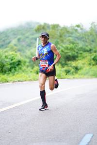 BIB: 6216
                            <button type="button" onclick="openModal(5659220)" class="btn btn-primary btn-sm float-right btn-popup" data-toggle="modal" data-target=".modal-high-quality">
                        <i class="fas fa-shopping-cart"></i> Add to Cart
                    </button>
                                            <button type="button" onclick="isThisMe(5659220, true)" class="btn btn-success btn-sm float-right btn-popup btn-isme hidden" data-toggle="tooltip" data-placement="bottom" title="นี่คือรูปของคุณใช่ไหม คลิกที่นี่เพื่อเอาเข้าอัลบั้ม">
                        <i class="fas fa-plus"></i> Add to album
                    </button>
                    <button type="button" onclick="isThisMe(5659220, false)" class="btn btn-warning btn-sm float-right btn-popup btn-isnotme hidden">
                        <i class="fas fa-ban"></i> Remove from album
                    </button>