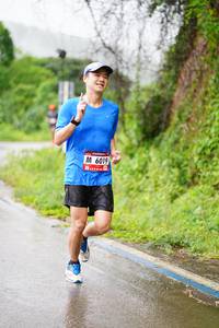 BIB: 6019
                            <button type="button" onclick="openModal(5618218)" class="btn btn-primary btn-sm float-right btn-popup" data-toggle="modal" data-target=".modal-high-quality">
                        <i class="fas fa-shopping-cart"></i> Add to Cart
                    </button>
                                            <button type="button" onclick="isThisMe(5618218, true)" class="btn btn-success btn-sm float-right btn-popup btn-isme hidden" data-toggle="tooltip" data-placement="bottom" title="นี่คือรูปของคุณใช่ไหม คลิกที่นี่เพื่อเอาเข้าอัลบั้ม">
                        <i class="fas fa-plus"></i> Add to album
                    </button>
                    <button type="button" onclick="isThisMe(5618218, false)" class="btn btn-warning btn-sm float-right btn-popup btn-isnotme hidden">
                        <i class="fas fa-ban"></i> Remove from album
                    </button>