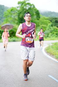 BIB: 1541
                            <button type="button" onclick="openModal(5636510)" class="btn btn-primary btn-sm float-right btn-popup" data-toggle="modal" data-target=".modal-high-quality">
                        <i class="fas fa-shopping-cart"></i> Add to Cart
                    </button>
                                            <button type="button" onclick="isThisMe(5636510, true)" class="btn btn-success btn-sm float-right btn-popup btn-isme hidden" data-toggle="tooltip" data-placement="bottom" title="นี่คือรูปของคุณใช่ไหม คลิกที่นี่เพื่อเอาเข้าอัลบั้ม">
                        <i class="fas fa-plus"></i> Add to album
                    </button>
                    <button type="button" onclick="isThisMe(5636510, false)" class="btn btn-warning btn-sm float-right btn-popup btn-isnotme hidden">
                        <i class="fas fa-ban"></i> Remove from album
                    </button>