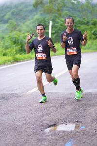 BIB: 1718, 1726
                            <button type="button" onclick="openModal(5648282)" class="btn btn-primary btn-sm float-right btn-popup" data-toggle="modal" data-target=".modal-high-quality">
                        <i class="fas fa-shopping-cart"></i> Add to Cart
                    </button>
                                            <button type="button" onclick="isThisMe(5648282, true)" class="btn btn-success btn-sm float-right btn-popup btn-isme hidden" data-toggle="tooltip" data-placement="bottom" title="นี่คือรูปของคุณใช่ไหม คลิกที่นี่เพื่อเอาเข้าอัลบั้ม">
                        <i class="fas fa-plus"></i> Add to album
                    </button>
                    <button type="button" onclick="isThisMe(5648282, false)" class="btn btn-warning btn-sm float-right btn-popup btn-isnotme hidden">
                        <i class="fas fa-ban"></i> Remove from album
                    </button>