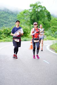 BIB: 215362, 1292
                            <button type="button" onclick="openModal(5659325)" class="btn btn-primary btn-sm float-right btn-popup" data-toggle="modal" data-target=".modal-high-quality">
                        <i class="fas fa-shopping-cart"></i> Add to Cart
                    </button>
                                            <button type="button" onclick="isThisMe(5659325, true)" class="btn btn-success btn-sm float-right btn-popup btn-isme hidden" data-toggle="tooltip" data-placement="bottom" title="นี่คือรูปของคุณใช่ไหม คลิกที่นี่เพื่อเอาเข้าอัลบั้ม">
                        <i class="fas fa-plus"></i> Add to album
                    </button>
                    <button type="button" onclick="isThisMe(5659325, false)" class="btn btn-warning btn-sm float-right btn-popup btn-isnotme hidden">
                        <i class="fas fa-ban"></i> Remove from album
                    </button>