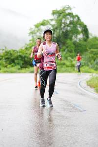 BIB: 7080
                            <button type="button" onclick="openModal(5690398)" class="btn btn-primary btn-sm float-right btn-popup" data-toggle="modal" data-target=".modal-high-quality">
                        <i class="fas fa-shopping-cart"></i> Add to Cart
                    </button>
                                            <button type="button" onclick="isThisMe(5690398, true)" class="btn btn-success btn-sm float-right btn-popup btn-isme hidden" data-toggle="tooltip" data-placement="bottom" title="นี่คือรูปของคุณใช่ไหม คลิกที่นี่เพื่อเอาเข้าอัลบั้ม">
                        <i class="fas fa-plus"></i> Add to album
                    </button>
                    <button type="button" onclick="isThisMe(5690398, false)" class="btn btn-warning btn-sm float-right btn-popup btn-isnotme hidden">
                        <i class="fas fa-ban"></i> Remove from album
                    </button>