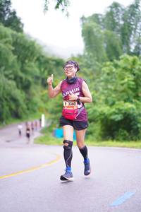 BIB: 3360
                            <button type="button" onclick="openModal(5646363)" class="btn btn-primary btn-sm float-right btn-popup" data-toggle="modal" data-target=".modal-high-quality">
                        <i class="fas fa-shopping-cart"></i> Add to Cart
                    </button>
                                            <button type="button" onclick="isThisMe(5646363, true)" class="btn btn-success btn-sm float-right btn-popup btn-isme hidden" data-toggle="tooltip" data-placement="bottom" title="นี่คือรูปของคุณใช่ไหม คลิกที่นี่เพื่อเอาเข้าอัลบั้ม">
                        <i class="fas fa-plus"></i> Add to album
                    </button>
                    <button type="button" onclick="isThisMe(5646363, false)" class="btn btn-warning btn-sm float-right btn-popup btn-isnotme hidden">
                        <i class="fas fa-ban"></i> Remove from album
                    </button>