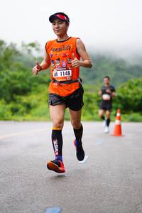 BIB: 1148
                            <button type="button" onclick="openModal(5656189)" class="btn btn-primary btn-sm float-right btn-popup" data-toggle="modal" data-target=".modal-high-quality">
                        <i class="fas fa-shopping-cart"></i> Add to Cart
                    </button>
                                            <button type="button" onclick="isThisMe(5656189, true)" class="btn btn-success btn-sm float-right btn-popup btn-isme hidden" data-toggle="tooltip" data-placement="bottom" title="นี่คือรูปของคุณใช่ไหม คลิกที่นี่เพื่อเอาเข้าอัลบั้ม">
                        <i class="fas fa-plus"></i> Add to album
                    </button>
                    <button type="button" onclick="isThisMe(5656189, false)" class="btn btn-warning btn-sm float-right btn-popup btn-isnotme hidden">
                        <i class="fas fa-ban"></i> Remove from album
                    </button>