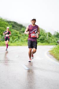 BIB: 5763
                            <button type="button" onclick="openModal(5624088)" class="btn btn-primary btn-sm float-right btn-popup" data-toggle="modal" data-target=".modal-high-quality">
                        <i class="fas fa-shopping-cart"></i> Add to Cart
                    </button>
                                            <button type="button" onclick="isThisMe(5624088, true)" class="btn btn-success btn-sm float-right btn-popup btn-isme hidden" data-toggle="tooltip" data-placement="bottom" title="นี่คือรูปของคุณใช่ไหม คลิกที่นี่เพื่อเอาเข้าอัลบั้ม">
                        <i class="fas fa-plus"></i> Add to album
                    </button>
                    <button type="button" onclick="isThisMe(5624088, false)" class="btn btn-warning btn-sm float-right btn-popup btn-isnotme hidden">
                        <i class="fas fa-ban"></i> Remove from album
                    </button>