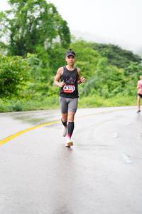 BIB: 5173, 
                            <button type="button" onclick="openModal(5623697)" class="btn btn-primary btn-sm float-right btn-popup" data-toggle="modal" data-target=".modal-high-quality">
                        <i class="fas fa-shopping-cart"></i> Add to Cart
                    </button>
                                            <button type="button" onclick="isThisMe(5623697, true)" class="btn btn-success btn-sm float-right btn-popup btn-isme hidden" data-toggle="tooltip" data-placement="bottom" title="นี่คือรูปของคุณใช่ไหม คลิกที่นี่เพื่อเอาเข้าอัลบั้ม">
                        <i class="fas fa-plus"></i> Add to album
                    </button>
                    <button type="button" onclick="isThisMe(5623697, false)" class="btn btn-warning btn-sm float-right btn-popup btn-isnotme hidden">
                        <i class="fas fa-ban"></i> Remove from album
                    </button>