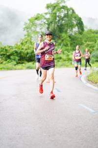 BIB: 3291
                            <button type="button" onclick="openModal(5641242)" class="btn btn-primary btn-sm float-right btn-popup" data-toggle="modal" data-target=".modal-high-quality">
                        <i class="fas fa-shopping-cart"></i> Add to Cart
                    </button>
                                            <button type="button" onclick="isThisMe(5641242, true)" class="btn btn-success btn-sm float-right btn-popup btn-isme hidden" data-toggle="tooltip" data-placement="bottom" title="นี่คือรูปของคุณใช่ไหม คลิกที่นี่เพื่อเอาเข้าอัลบั้ม">
                        <i class="fas fa-plus"></i> Add to album
                    </button>
                    <button type="button" onclick="isThisMe(5641242, false)" class="btn btn-warning btn-sm float-right btn-popup btn-isnotme hidden">
                        <i class="fas fa-ban"></i> Remove from album
                    </button>