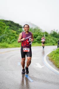 BIB: 5052
                            <button type="button" onclick="openModal(5626420)" class="btn btn-primary btn-sm float-right btn-popup" data-toggle="modal" data-target=".modal-high-quality">
                        <i class="fas fa-shopping-cart"></i> Add to Cart
                    </button>
                                            <button type="button" onclick="isThisMe(5626420, true)" class="btn btn-success btn-sm float-right btn-popup btn-isme hidden" data-toggle="tooltip" data-placement="bottom" title="นี่คือรูปของคุณใช่ไหม คลิกที่นี่เพื่อเอาเข้าอัลบั้ม">
                        <i class="fas fa-plus"></i> Add to album
                    </button>
                    <button type="button" onclick="isThisMe(5626420, false)" class="btn btn-warning btn-sm float-right btn-popup btn-isnotme hidden">
                        <i class="fas fa-ban"></i> Remove from album
                    </button>