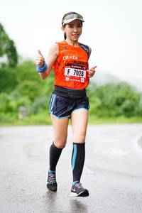 BIB: 7028
                            <button type="button" onclick="openModal(5624624)" class="btn btn-primary btn-sm float-right btn-popup" data-toggle="modal" data-target=".modal-high-quality">
                        <i class="fas fa-shopping-cart"></i> Add to Cart
                    </button>
                                            <button type="button" onclick="isThisMe(5624624, true)" class="btn btn-success btn-sm float-right btn-popup btn-isme hidden" data-toggle="tooltip" data-placement="bottom" title="นี่คือรูปของคุณใช่ไหม คลิกที่นี่เพื่อเอาเข้าอัลบั้ม">
                        <i class="fas fa-plus"></i> Add to album
                    </button>
                    <button type="button" onclick="isThisMe(5624624, false)" class="btn btn-warning btn-sm float-right btn-popup btn-isnotme hidden">
                        <i class="fas fa-ban"></i> Remove from album
                    </button>