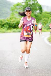 BIB: 3044
                            <button type="button" onclick="openModal(5638826)" class="btn btn-primary btn-sm float-right btn-popup" data-toggle="modal" data-target=".modal-high-quality">
                        <i class="fas fa-shopping-cart"></i> Add to Cart
                    </button>
                                            <button type="button" onclick="isThisMe(5638826, true)" class="btn btn-success btn-sm float-right btn-popup btn-isme hidden" data-toggle="tooltip" data-placement="bottom" title="นี่คือรูปของคุณใช่ไหม คลิกที่นี่เพื่อเอาเข้าอัลบั้ม">
                        <i class="fas fa-plus"></i> Add to album
                    </button>
                    <button type="button" onclick="isThisMe(5638826, false)" class="btn btn-warning btn-sm float-right btn-popup btn-isnotme hidden">
                        <i class="fas fa-ban"></i> Remove from album
                    </button>