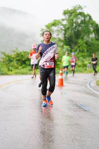 BIB: 5030
                            <button type="button" onclick="openModal(5687179)" class="btn btn-primary btn-sm float-right btn-popup" data-toggle="modal" data-target=".modal-high-quality">
                        <i class="fas fa-shopping-cart"></i> Add to Cart
                    </button>
                                            <button type="button" onclick="isThisMe(5687179, true)" class="btn btn-success btn-sm float-right btn-popup btn-isme hidden" data-toggle="tooltip" data-placement="bottom" title="นี่คือรูปของคุณใช่ไหม คลิกที่นี่เพื่อเอาเข้าอัลบั้ม">
                        <i class="fas fa-plus"></i> Add to album
                    </button>
                    <button type="button" onclick="isThisMe(5687179, false)" class="btn btn-warning btn-sm float-right btn-popup btn-isnotme hidden">
                        <i class="fas fa-ban"></i> Remove from album
                    </button>