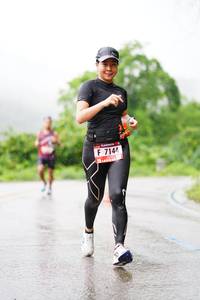 BIB: 7144
                            <button type="button" onclick="openModal(5616598)" class="btn btn-primary btn-sm float-right btn-popup" data-toggle="modal" data-target=".modal-high-quality">
                        <i class="fas fa-shopping-cart"></i> Add to Cart
                    </button>
                                            <button type="button" onclick="isThisMe(5616598, true)" class="btn btn-success btn-sm float-right btn-popup btn-isme hidden" data-toggle="tooltip" data-placement="bottom" title="นี่คือรูปของคุณใช่ไหม คลิกที่นี่เพื่อเอาเข้าอัลบั้ม">
                        <i class="fas fa-plus"></i> Add to album
                    </button>
                    <button type="button" onclick="isThisMe(5616598, false)" class="btn btn-warning btn-sm float-right btn-popup btn-isnotme hidden">
                        <i class="fas fa-ban"></i> Remove from album
                    </button>