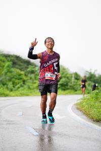 BIB: 5697
                            <button type="button" onclick="openModal(5623959)" class="btn btn-primary btn-sm float-right btn-popup" data-toggle="modal" data-target=".modal-high-quality">
                        <i class="fas fa-shopping-cart"></i> Add to Cart
                    </button>
                                            <button type="button" onclick="isThisMe(5623959, true)" class="btn btn-success btn-sm float-right btn-popup btn-isme hidden" data-toggle="tooltip" data-placement="bottom" title="นี่คือรูปของคุณใช่ไหม คลิกที่นี่เพื่อเอาเข้าอัลบั้ม">
                        <i class="fas fa-plus"></i> Add to album
                    </button>
                    <button type="button" onclick="isThisMe(5623959, false)" class="btn btn-warning btn-sm float-right btn-popup btn-isnotme hidden">
                        <i class="fas fa-ban"></i> Remove from album
                    </button>