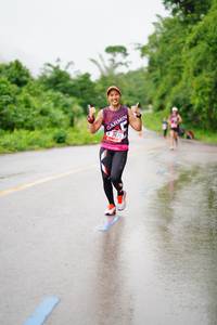 BIB: 7075
                            <button type="button" onclick="openModal(5627380)" class="btn btn-primary btn-sm float-right btn-popup" data-toggle="modal" data-target=".modal-high-quality">
                        <i class="fas fa-shopping-cart"></i> Add to Cart
                    </button>
                                            <button type="button" onclick="isThisMe(5627380, true)" class="btn btn-success btn-sm float-right btn-popup btn-isme hidden" data-toggle="tooltip" data-placement="bottom" title="นี่คือรูปของคุณใช่ไหม คลิกที่นี่เพื่อเอาเข้าอัลบั้ม">
                        <i class="fas fa-plus"></i> Add to album
                    </button>
                    <button type="button" onclick="isThisMe(5627380, false)" class="btn btn-warning btn-sm float-right btn-popup btn-isnotme hidden">
                        <i class="fas fa-ban"></i> Remove from album
                    </button>