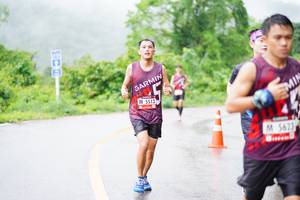 BIB: 5513, 5623
                            <button type="button" onclick="openModal(5644162)" class="btn btn-primary btn-sm float-right btn-popup" data-toggle="modal" data-target=".modal-high-quality">
                        <i class="fas fa-shopping-cart"></i> Add to Cart
                    </button>
                                            <button type="button" onclick="isThisMe(5644162, true)" class="btn btn-success btn-sm float-right btn-popup btn-isme hidden" data-toggle="tooltip" data-placement="bottom" title="นี่คือรูปของคุณใช่ไหม คลิกที่นี่เพื่อเอาเข้าอัลบั้ม">
                        <i class="fas fa-plus"></i> Add to album
                    </button>
                    <button type="button" onclick="isThisMe(5644162, false)" class="btn btn-warning btn-sm float-right btn-popup btn-isnotme hidden">
                        <i class="fas fa-ban"></i> Remove from album
                    </button>