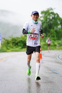 BIB: 5769
                            <button type="button" onclick="openModal(5687285)" class="btn btn-primary btn-sm float-right btn-popup" data-toggle="modal" data-target=".modal-high-quality">
                        <i class="fas fa-shopping-cart"></i> Add to Cart
                    </button>
                                            <button type="button" onclick="isThisMe(5687285, true)" class="btn btn-success btn-sm float-right btn-popup btn-isme hidden" data-toggle="tooltip" data-placement="bottom" title="นี่คือรูปของคุณใช่ไหม คลิกที่นี่เพื่อเอาเข้าอัลบั้ม">
                        <i class="fas fa-plus"></i> Add to album
                    </button>
                    <button type="button" onclick="isThisMe(5687285, false)" class="btn btn-warning btn-sm float-right btn-popup btn-isnotme hidden">
                        <i class="fas fa-ban"></i> Remove from album
                    </button>