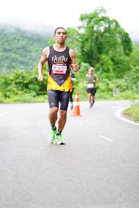 BIB: 6157
                            <button type="button" onclick="openModal(5659650)" class="btn btn-primary btn-sm float-right btn-popup" data-toggle="modal" data-target=".modal-high-quality">
                        <i class="fas fa-shopping-cart"></i> Add to Cart
                    </button>
                                            <button type="button" onclick="isThisMe(5659650, true)" class="btn btn-success btn-sm float-right btn-popup btn-isme hidden" data-toggle="tooltip" data-placement="bottom" title="นี่คือรูปของคุณใช่ไหม คลิกที่นี่เพื่อเอาเข้าอัลบั้ม">
                        <i class="fas fa-plus"></i> Add to album
                    </button>
                    <button type="button" onclick="isThisMe(5659650, false)" class="btn btn-warning btn-sm float-right btn-popup btn-isnotme hidden">
                        <i class="fas fa-ban"></i> Remove from album
                    </button>