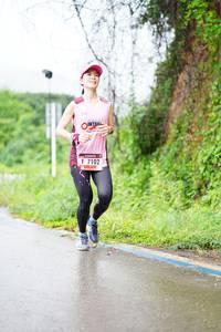 BIB: 7102
                            <button type="button" onclick="openModal(5642604)" class="btn btn-primary btn-sm float-right btn-popup" data-toggle="modal" data-target=".modal-high-quality">
                        <i class="fas fa-shopping-cart"></i> Add to Cart
                    </button>
                                            <button type="button" onclick="isThisMe(5642604, true)" class="btn btn-success btn-sm float-right btn-popup btn-isme hidden" data-toggle="tooltip" data-placement="bottom" title="นี่คือรูปของคุณใช่ไหม คลิกที่นี่เพื่อเอาเข้าอัลบั้ม">
                        <i class="fas fa-plus"></i> Add to album
                    </button>
                    <button type="button" onclick="isThisMe(5642604, false)" class="btn btn-warning btn-sm float-right btn-popup btn-isnotme hidden">
                        <i class="fas fa-ban"></i> Remove from album
                    </button>