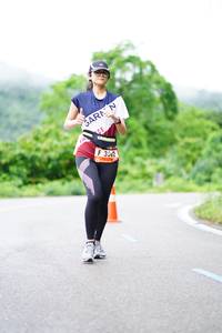 BIB: 3062
                            <button type="button" onclick="openModal(5660600)" class="btn btn-primary btn-sm float-right btn-popup" data-toggle="modal" data-target=".modal-high-quality">
                        <i class="fas fa-shopping-cart"></i> Add to Cart
                    </button>
                                            <button type="button" onclick="isThisMe(5660600, true)" class="btn btn-success btn-sm float-right btn-popup btn-isme hidden" data-toggle="tooltip" data-placement="bottom" title="นี่คือรูปของคุณใช่ไหม คลิกที่นี่เพื่อเอาเข้าอัลบั้ม">
                        <i class="fas fa-plus"></i> Add to album
                    </button>
                    <button type="button" onclick="isThisMe(5660600, false)" class="btn btn-warning btn-sm float-right btn-popup btn-isnotme hidden">
                        <i class="fas fa-ban"></i> Remove from album
                    </button>