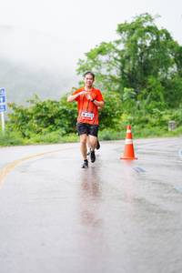 BIB: 6112
                            <button type="button" onclick="openModal(5616715)" class="btn btn-primary btn-sm float-right btn-popup" data-toggle="modal" data-target=".modal-high-quality">
                        <i class="fas fa-shopping-cart"></i> Add to Cart
                    </button>
                                            <button type="button" onclick="isThisMe(5616715, true)" class="btn btn-success btn-sm float-right btn-popup btn-isme hidden" data-toggle="tooltip" data-placement="bottom" title="นี่คือรูปของคุณใช่ไหม คลิกที่นี่เพื่อเอาเข้าอัลบั้ม">
                        <i class="fas fa-plus"></i> Add to album
                    </button>
                    <button type="button" onclick="isThisMe(5616715, false)" class="btn btn-warning btn-sm float-right btn-popup btn-isnotme hidden">
                        <i class="fas fa-ban"></i> Remove from album
                    </button>