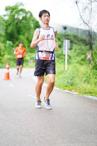 BIB: 5320
                            <button type="button" onclick="openModal(5659418)" class="btn btn-primary btn-sm float-right btn-popup" data-toggle="modal" data-target=".modal-high-quality">
                        <i class="fas fa-shopping-cart"></i> Add to Cart
                    </button>
                                            <button type="button" onclick="isThisMe(5659418, true)" class="btn btn-success btn-sm float-right btn-popup btn-isme hidden" data-toggle="tooltip" data-placement="bottom" title="นี่คือรูปของคุณใช่ไหม คลิกที่นี่เพื่อเอาเข้าอัลบั้ม">
                        <i class="fas fa-plus"></i> Add to album
                    </button>
                    <button type="button" onclick="isThisMe(5659418, false)" class="btn btn-warning btn-sm float-right btn-popup btn-isnotme hidden">
                        <i class="fas fa-ban"></i> Remove from album
                    </button>