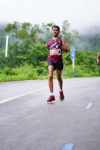 BIB: 1510
                            <button type="button" onclick="openModal(5650276)" class="btn btn-primary btn-sm float-right btn-popup" data-toggle="modal" data-target=".modal-high-quality">
                        <i class="fas fa-shopping-cart"></i> Add to Cart
                    </button>
                                            <button type="button" onclick="isThisMe(5650276, true)" class="btn btn-success btn-sm float-right btn-popup btn-isme hidden" data-toggle="tooltip" data-placement="bottom" title="นี่คือรูปของคุณใช่ไหม คลิกที่นี่เพื่อเอาเข้าอัลบั้ม">
                        <i class="fas fa-plus"></i> Add to album
                    </button>
                    <button type="button" onclick="isThisMe(5650276, false)" class="btn btn-warning btn-sm float-right btn-popup btn-isnotme hidden">
                        <i class="fas fa-ban"></i> Remove from album
                    </button>